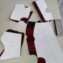 명수선맞춤 이미지
