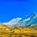 영도새마을금고(봉래지점) 이미지