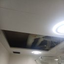 장미마을 | 성남 장미마을 아파트 입주청소 후기 - 이 집에 아기가 산다고요? 곰팡이부터 해결해야 했습니다