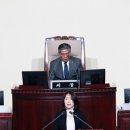 김영해 윈뉴스