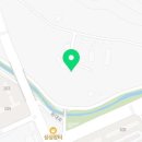 들성로3길-1 이미지