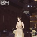 김민서피부관리