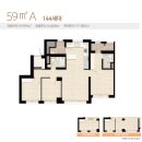 인천 SK Sky VIEW 이미지