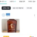 (주)웰스팜텍 | 조바이오의 탈모제인 마니숱을 최초로와디즈에서 판매한지 1달 15일 경과