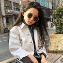 글라스스토리제주