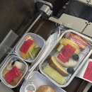 상하이 | 상하이 유명 맛집들 후기