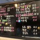 수리랑바비랑 이미지