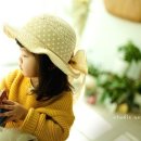 소풍스튜디오 이미지