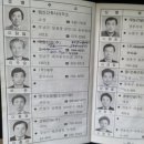 이준 건축사사무소 이미지