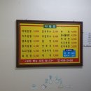 구의김밥 이미지