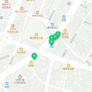 연세필비뇨기과의원 이미지