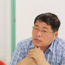 연세대학교생활협동조합