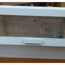 봉오초등학교 이미지