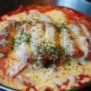 이찌방이야기 이미지