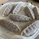 거성젓갈 | [안양 동편마을 맛집] 24시 전주명가콩나물국밥 뜨끈하고 시원한 국물에 날계란 톡! 가성비 대박인 든든...