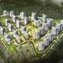 수원-1142 이미지