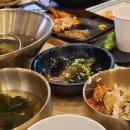 달빛에 구운 고등어 남원점 이미지