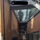 소나무포차 이미지