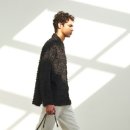 더블유에스컴퍼니 이미지