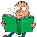 호복 농장 이미지