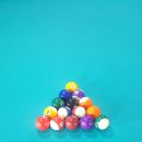 내기당구 이미지