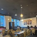 [잠실 맛집] 트라가 잠실점 : 잠실에서 만나는 스페인 요리 전문 레스토랑!