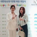 청담공의원 이미지