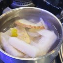 쓰리곱 네이버블로그