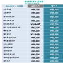 남대문안경.콘택트 이미지
