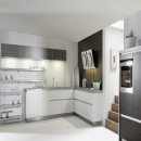 주식회사 케이엔엔 이미지