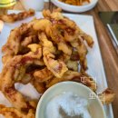 홍태양식당 네이버블로그