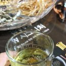 부킹노래홀