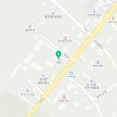보성농업협동조합 웅치지점 이미지