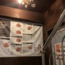 비에이치씨(BHC)치킨 논산가야곡점 이미지