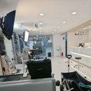 혜연메디칼 이미지