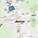 엘렌시아오피스텔 이미지