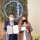 희망베이커리 이미지