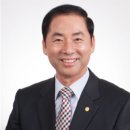장로의 직무와 당회운영