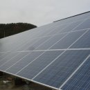 철원고등학교 이미지