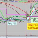 예측연구 - 노타 핑크퐁컴퍼니 그린광학 리가켐바이오 이미지