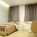 미래 산후조리원 이미지