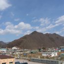 신동3리 이미지