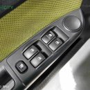 인터클릭 이미지