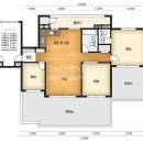 백양뜨란채(당감주공2단지) 이미지