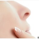 아이코이비인후과의원 이미지