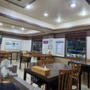 현대옥 논산점 이미지