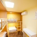 24게스트하우스(서울 잠실점) 이미지