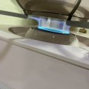 능길로1 이미지