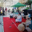 강일동주민센터 이미지