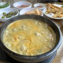 수원-0020 이미지